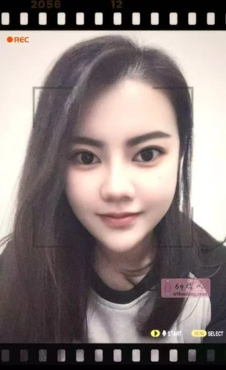 制服诱惑服务好妹子 - 四川-成都 楼凤实拍第2张