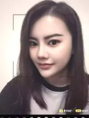 四川 - 成都 楼凤圈口碑推荐：制服诱惑服务好妹子 照片