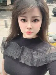 【实拍】湖南 - 长沙 天心大胸服务妹子 个人展示图