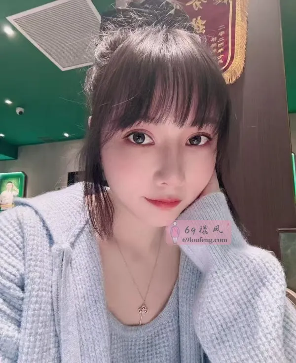 普陀区冰岛 - 上海-普陀区 楼凤实拍第3张