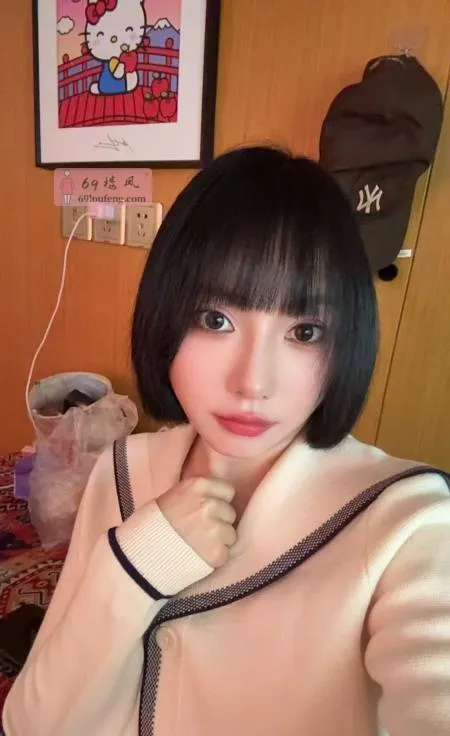 普陀区冰岛 - 上海-普陀区 楼凤实拍第1张