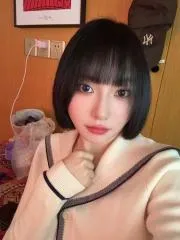 点击查看 上海 - 普陀区 普陀区冰岛 更多实拍详情