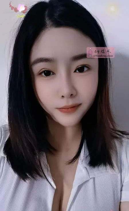 天河巨乳晴晴 - 广东-广州 楼凤实拍第3张