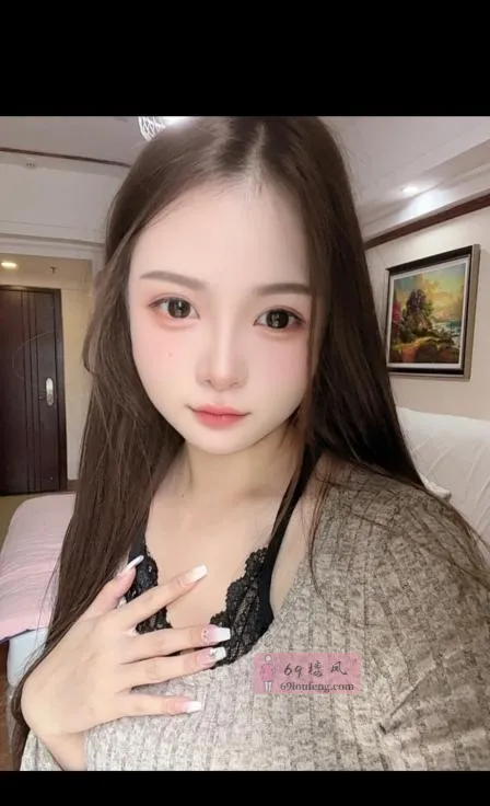 兼职雨晴 - 广东-佛山 楼凤实拍第2张