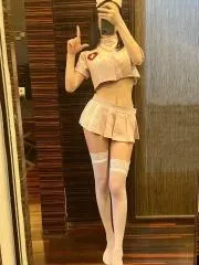 湖南 - 长沙 资深老司机分享：良家少妇兼职初下水 现场图