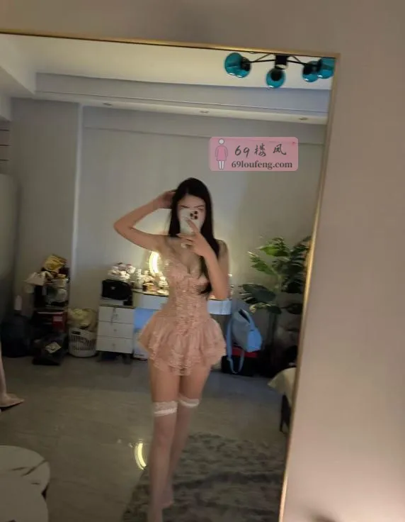 拱墅区可舌吻小月 - 浙江-杭州 楼凤实拍第1张