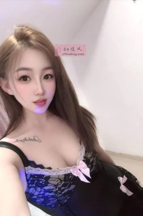 宝安舌吻辣妹子慧 - 广东-深圳 楼凤实拍第4张