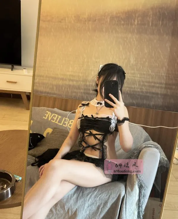 舌吻嫩妹兮兮 - 江苏-无锡 楼凤实拍第1张