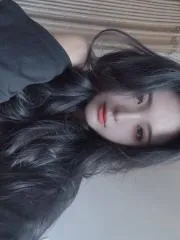 成都南门佩琪 真实工作室环境 (地点：四川 - 成都)