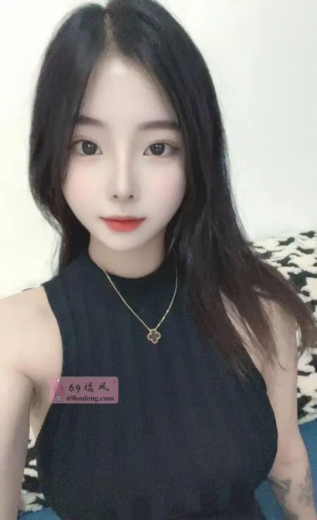 颜值老师鹿鹿 - 广东-深圳 楼凤实拍第3张