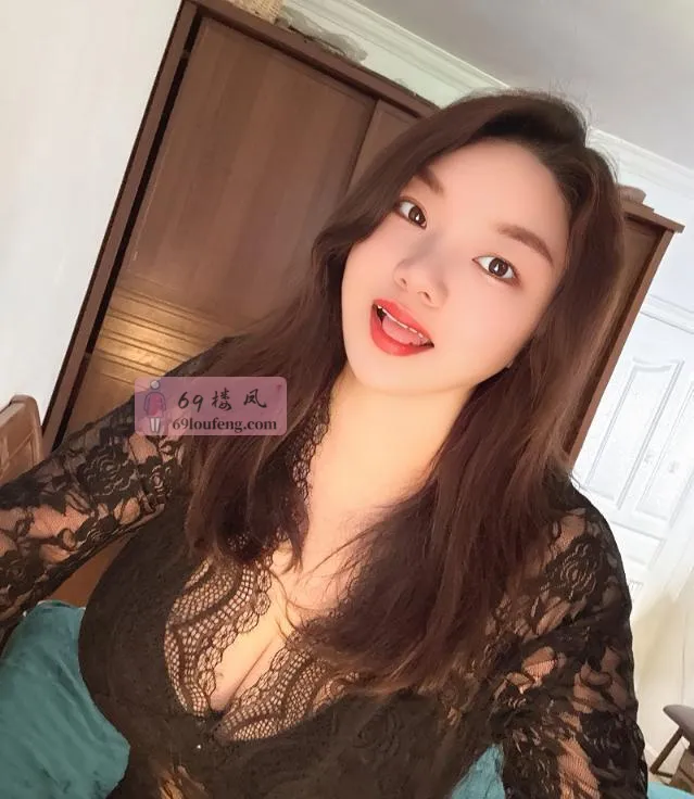 长宁F杯大胸老师 - 上海-长宁区 楼凤实拍第1张