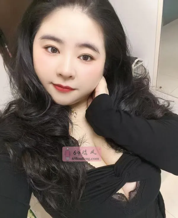 南山肥臀乳神露露 - 广东-深圳 楼凤实拍第2张