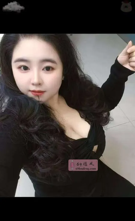 南山肥臀乳神露露 - 广东-深圳 楼凤实拍第1张