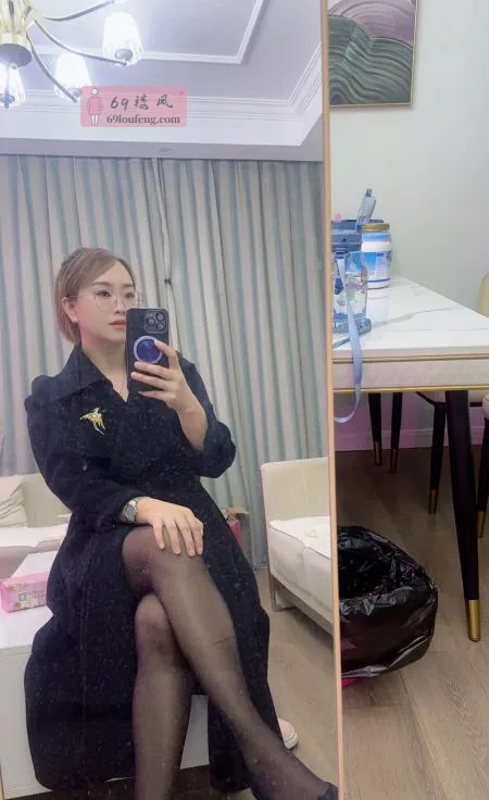 爱运动的眼镜姐 - 浙江-杭州 楼凤实拍第1张