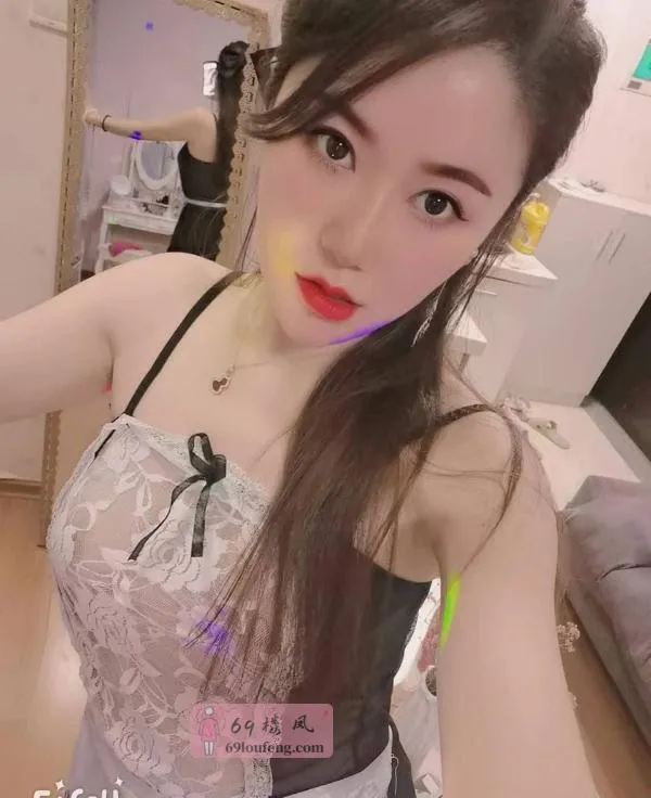 硚口个人自做美女 - 湖北-武汉 楼凤实拍第2张