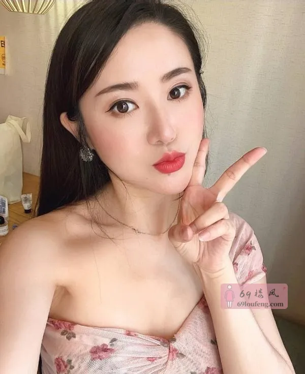 硚口个人自做美女 - 湖北-武汉 楼凤实拍第3张