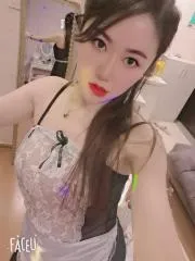 【实拍】湖北 - 武汉 硚口个人自做美女 个人展示图