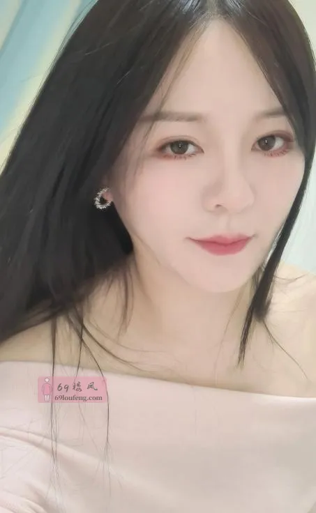 服务型外语老师 - 安徽-芜湖 楼凤实拍第2张