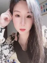 可可闺蜜双飞 真实工作室环境 (地点：广东 - 广州)