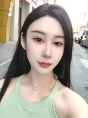 天津 - 河东区 资深老司机分享：河东颜值大白兔 现场图