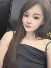 武昌兼职小姐姐 湖北 - 武汉线下实拍无遮挡