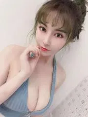 关于 铁机小北鼻 的最新实拍反馈 - 湖北 - 武汉