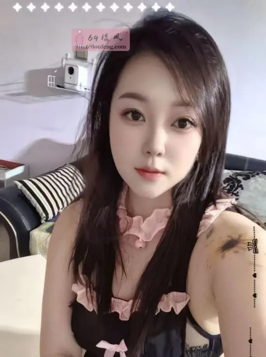 河东大波少妇 - 天津-河东区 楼凤实拍第4张