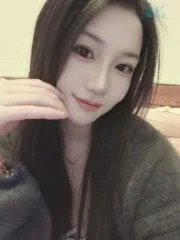 岳麓玥玥 湖南 - 长沙线下实拍无遮挡