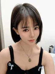 四川 - 成都 楼凤圈口碑推荐：成都东站萝莉 照片