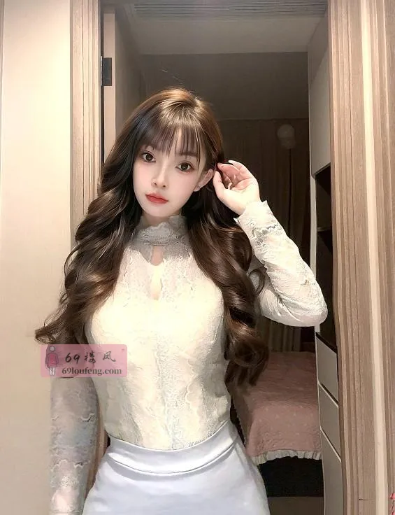 萧山气质细腰大胸御姐 - 浙江-杭州 楼凤实拍第4张