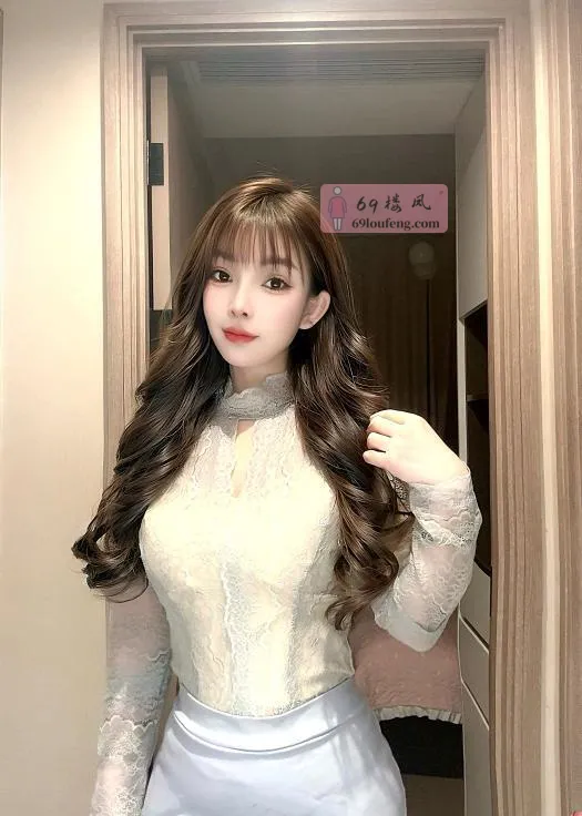 萧山气质细腰大胸御姐 - 浙江-杭州 楼凤实拍第3张