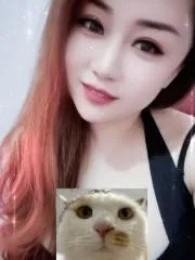 木渎性感小姐姐 在线预约参考图 - 江苏 - 苏州站街快餐