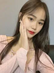 山东 - 济南 宅男福利推荐：会害羞的雪儿 实景