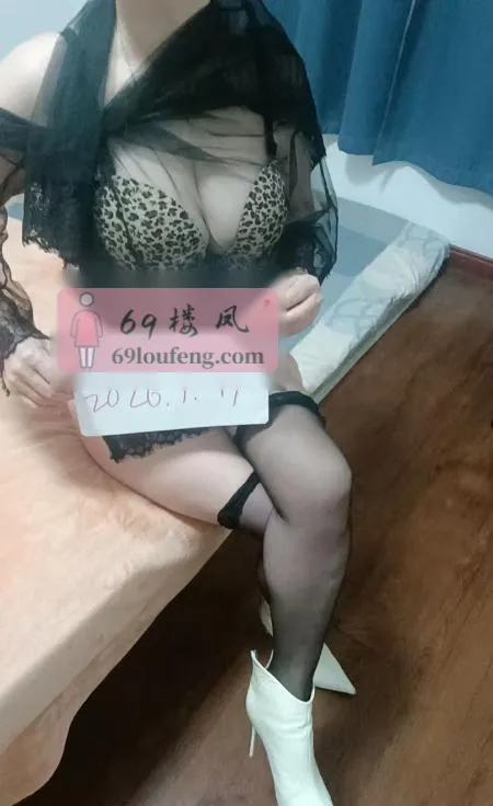 西湖泻火巨乳熟女 - 浙江-杭州 楼凤实拍第4张