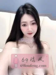 关于 二刷明媚靓丽小晩 的最新实拍反馈 - 江苏 - 南京