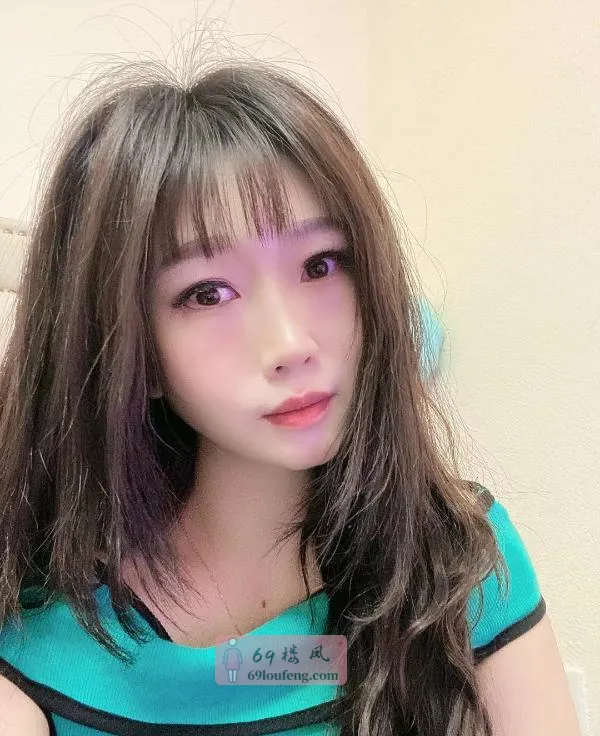 梁溪馨馨 - 江苏-无锡 楼凤实拍第2张