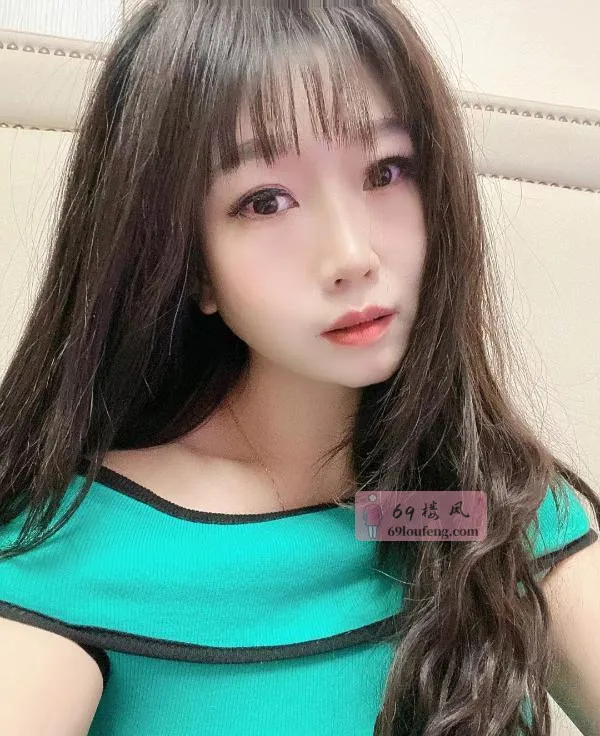 梁溪馨馨 - 江苏-无锡 楼凤实拍第1张