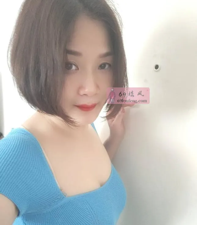 海珠熟女桦姐 - 广东-广州 楼凤实拍第1张