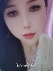 【独家】天津 - 河北区 老师 河北区长腿骚妇 内部实拍