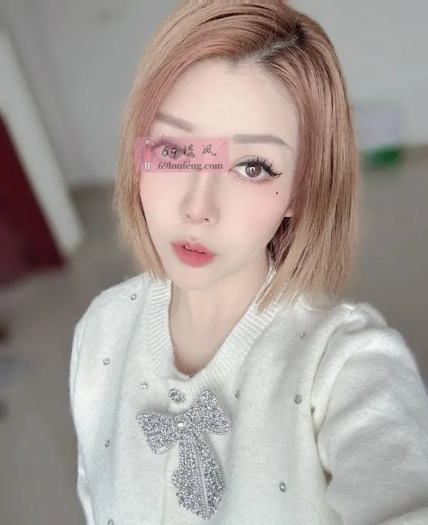 武汉气质姐姐 - 湖北-武汉 楼凤实拍第2张