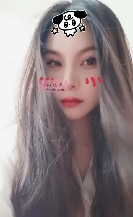 汉口小女人 - 湖北-武汉 楼凤实拍第1张