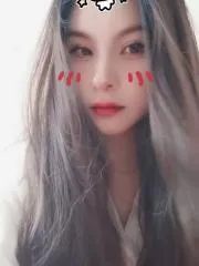 汉口小女人 湖北 - 武汉线下实拍无遮挡