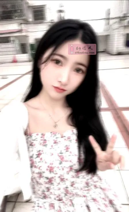 天河长腿美女姐姐 - 广东-广州 楼凤实拍第3张