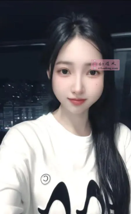 天河长腿美女姐姐 - 广东-广州 楼凤实拍第1张