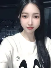 【广东 - 广州】天河长腿美女姐姐 最新实拍图片