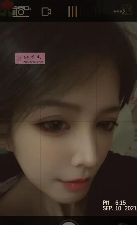 有性瘾超主动的豆豆 - 江苏-南京 楼凤实拍第2张