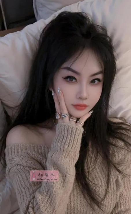 四川 - 成都 宅男福利推荐：南门乐宝 实景