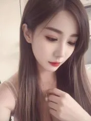 江西 - 南昌南昌美臀灵儿老师 玩家真实反馈图