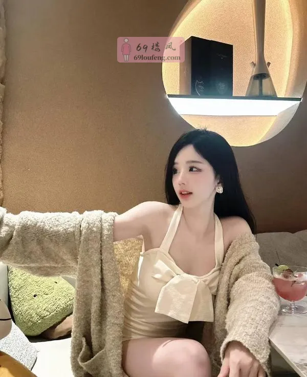 妩媚性感女友感雅琪 - 广东-深圳 楼凤实拍第4张