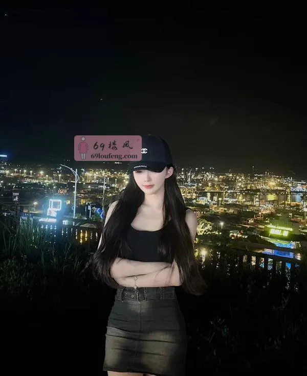 妩媚性感女友感雅琪 - 广东-深圳 楼凤实拍第2张